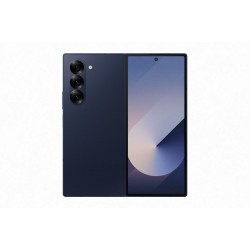 Samsung F956 Galaxy Fold 6 5G 256GB 12GB RAM